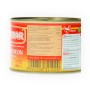 Chicken Luncheon Meat  Somar 200Gr