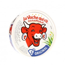 Gekochte Käse Lavache quirit 120Gr