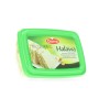 Halawa Tahina with Pistachio Durra 350Gr