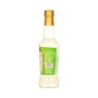 Blossom Water Durra 250 ml