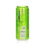 Appel Juice Menderin 330ml