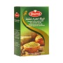 Freekeh Durra 450Gr