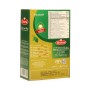 Freekeh Durra 450Gr