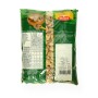 Broad beans Durra 900Gr