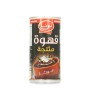 Ice Coffee LUNA Original Cafe 190 Ml