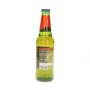 Alkholfrei Erdbeeresaft  Barbican 330 ml