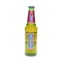 Alkholfrei  Granatapfel saft Barbican 330 ml