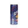 Orangensaft RANI 250ml