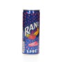 BANANA und Erdbeere saft RANI 250ml