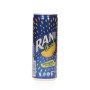 Ananas Juice RANI 250ml