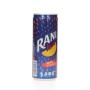 Peach juice RANI 250ml