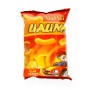 Chips Käse Lialina 75Gr