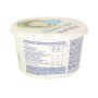 Cremiges Labneh Kolios  500gr