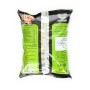 Chips- Paprika und Limon Luca 35Gr