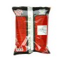 Chips- Ketchup Luca 35Gr