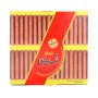 biscuit Chocolatefingers lamis  12 pieces