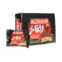 Beskuits Al Fakher Chocolat 12pe