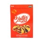 Cocoa sandwich biscuits Latar Makki 12 st