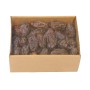 Dates Mejdoul Watani 900Gr