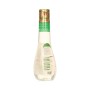 Rosen Wasser AlGota 250 ml