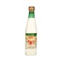 Blossom Water AlGota 250 ml