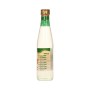 Blossom Water AlGota 250 ml