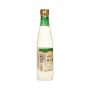 Blossom Water AlGota 250 ml