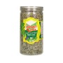 Green Thyme Al Gota 80GR