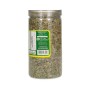 Green Thyme Al Gota 80GR