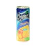 Mango Juice  Original 240ml