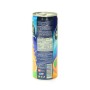 Orange Juice Original 240ml