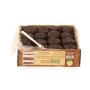 Dates Zina 550Gr