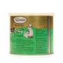 Butter Margarine khanum 500Gr