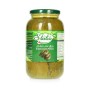 Grape leaves SHAHIA 1300Gr