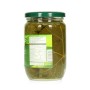 Grape leaves SHAHIA 660Gr