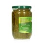 Grape leaves SHAHIA 660Gr