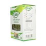 Dried Mallow Leaves  SHAHIA 200Gr