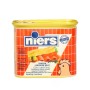 Chicken Luncheon Meat  niers 340Gr