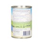 Sweetened Condensed Milk Rainbow 386ml