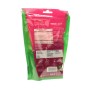 Dates Khnizi Date Crown 500Gr