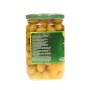 Green Olives /Salkini Durra 650Gr