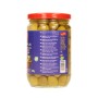 Green Olives Chtoura Garden 600Gr