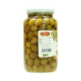 Green Olives Tephahi  Sedi Hesham 1250Gr