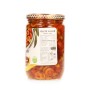 Green Olives SALAD Sedi Hesham 660Gr