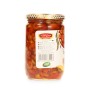 Green Olives SALAD Sedi Hesham 660Gr