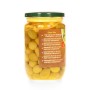 Green Olives / HEKAYAT 650Gr