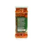 Oliven Salat Durra 325Gr