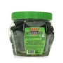 Schwarze Oliven CEBEL 500Gr