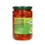 Olives Salad  Shahia 660Gr