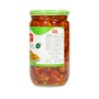 Oliven Salat Al Ahlam 675Gr